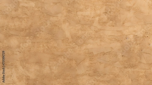 Natural Brown Texture  High-Resolution Background for Creative Design