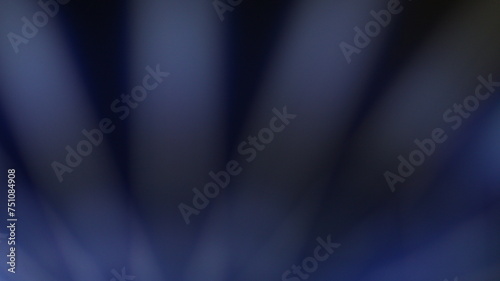 Blur Abstract Background