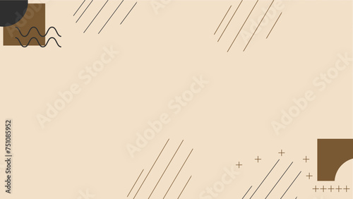 background with place for your text