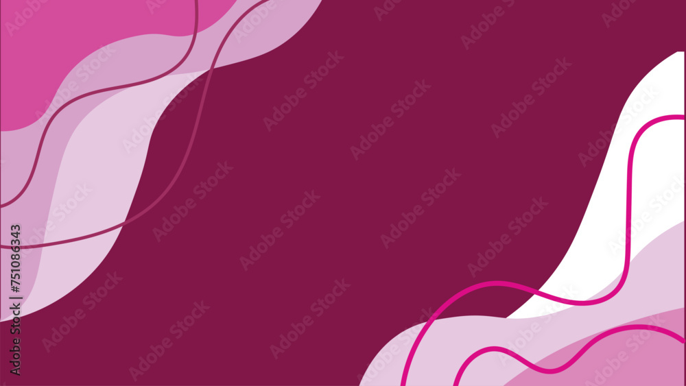 abstract background with lines abstract background with lines