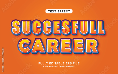Flash sale, grand prize 3d editable text effect.  suitable for promotion product.