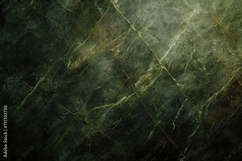 Olive green army background texture with vignette texture marble Olive green army background texture with vignette texture marble