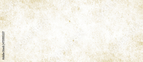 Abstract Light brown stained paper texture. Dramatic abstract texture of old surface. Old grunge paper texture design and Vector design in illustration. Vintage texture on grey color design.