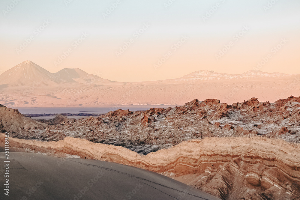 Landscape Photography, Desert Photography. Mountains  Abstract Art Landscapes.