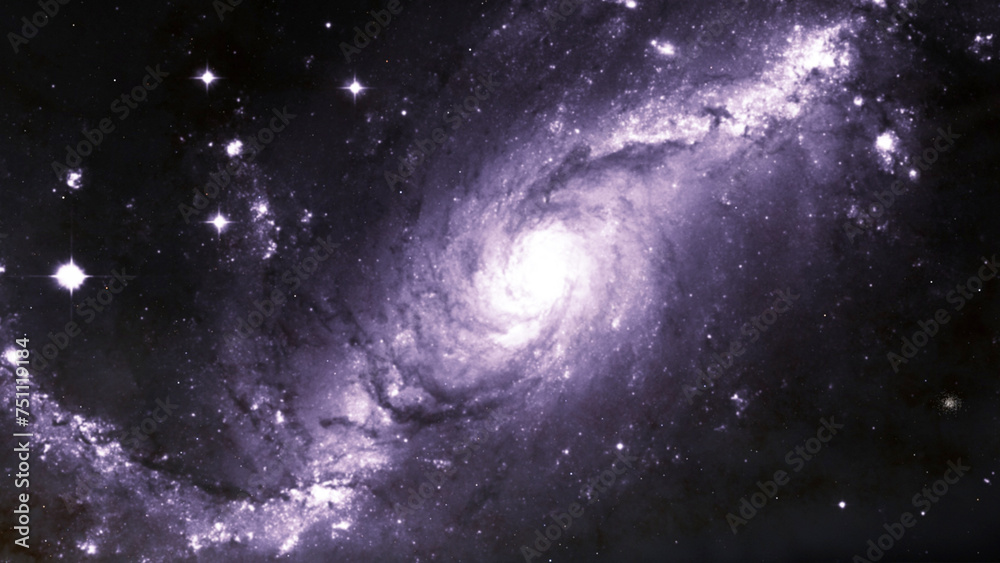 space galaxy background space galaxy background