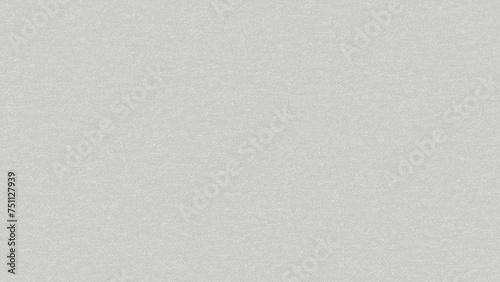 carpet texture white for template design and texture background