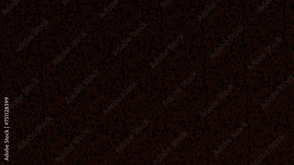 Fototapeta premium abstract pattern brown for template design and texture background