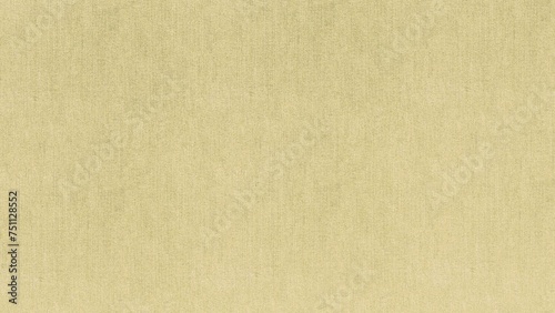 wall texture yellow for template design and texture background