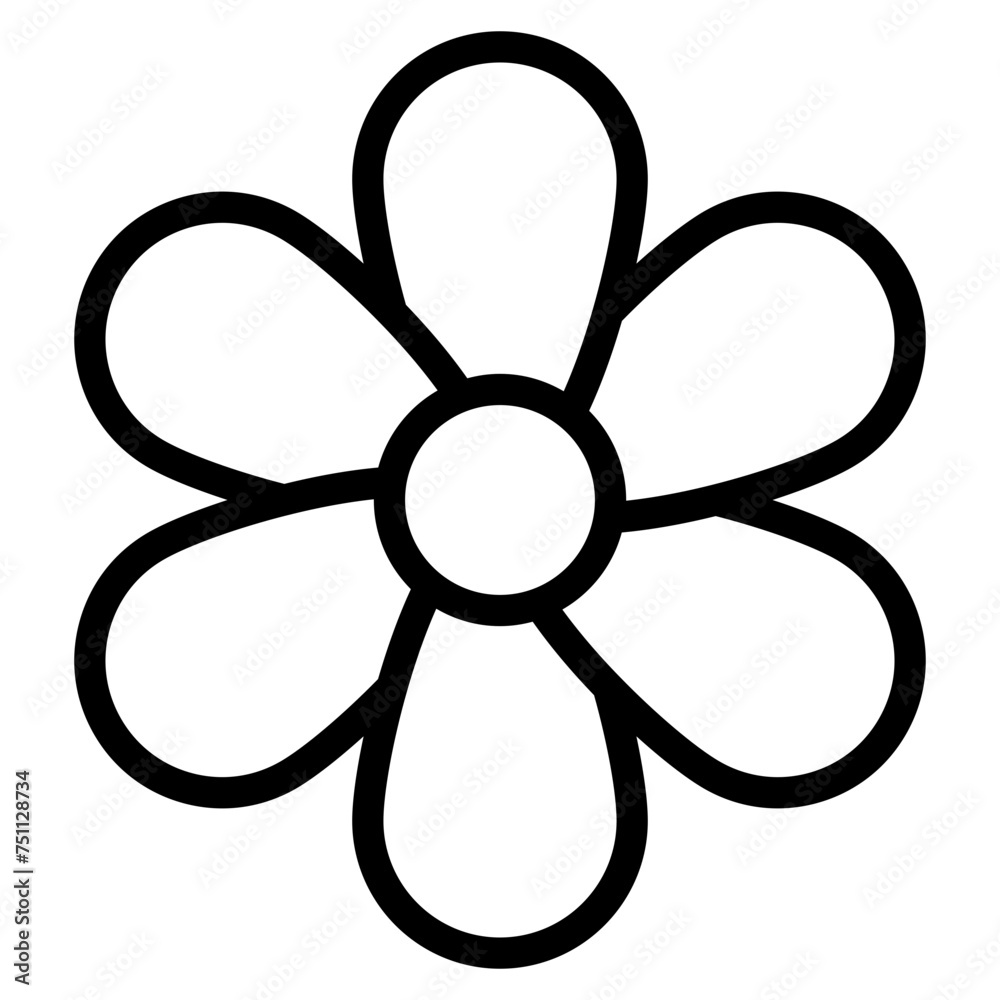flower icon flower icon