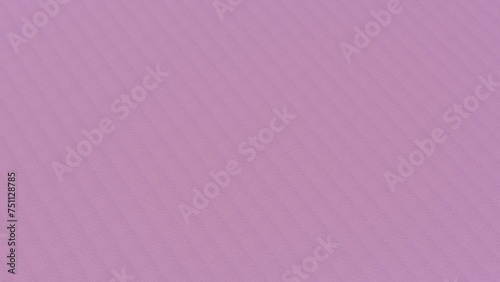 carpet texture pink for template design and texture background