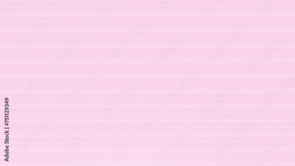concrete texture diagonal pink for background or cover page