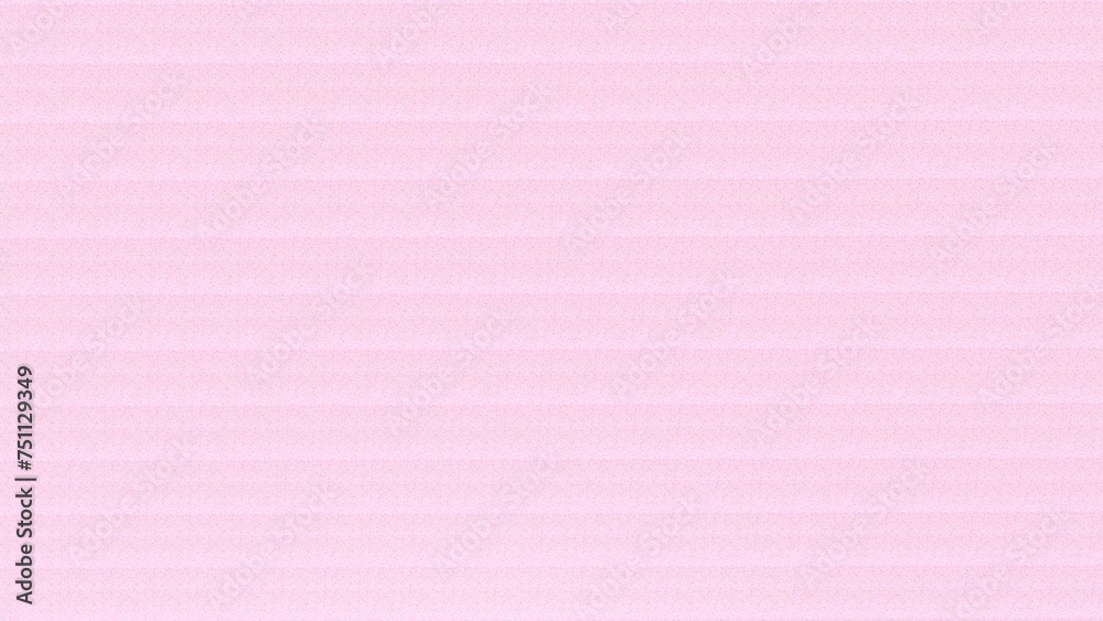 concrete texture diagonal pink for background or cover page concrete texture diagonal pink for background or cover page