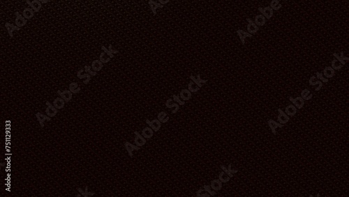 abstract textile diagonal brown for background or cover page