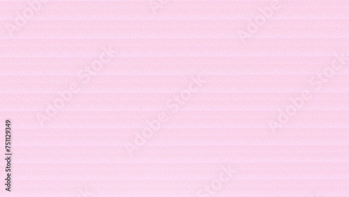 concrete texture diagonal pink for background or cover page