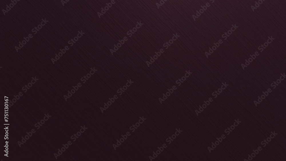 Fototapeta premium wood texture diagonal red for background or cover page