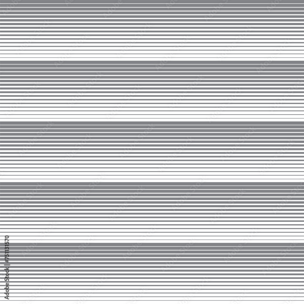 abstract geometric line pattern vector illustration. abstract geometric line pattern vector illustration.