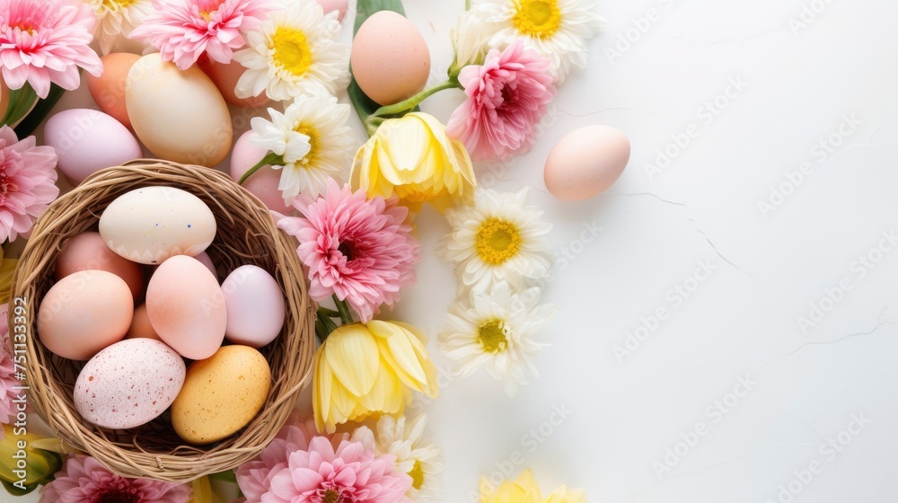 generative ai, flower, spring, blossom, nature, pink, flowers, tree, bloom, plant, branch, beauty, garden, floral, season, blooming, summer, flora, petal, cherry, closeup, beautiful, sakura, sky, macr generative ai, flower, spring, blossom, nature, pink, flowers, tree, bloom, plant, branch, beauty, garden, floral, season, blooming, summer, flora, petal, cherry, closeup, beautiful, sakura, sky, macr
