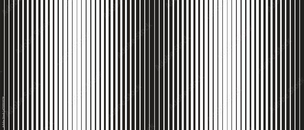 abstract geometric line pattern vector illustration. abstract geometric line pattern vector illustration.