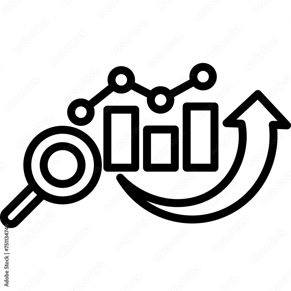 Insight Icon Insight Icon