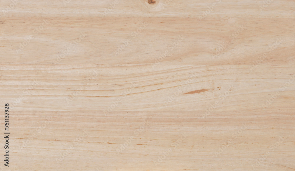 old pine wood texture background for display or product.surface wooden wall vintage for furniture and interior floor. old pine wood texture background for display or product.surface wooden wall vintage for furniture and interior floor.