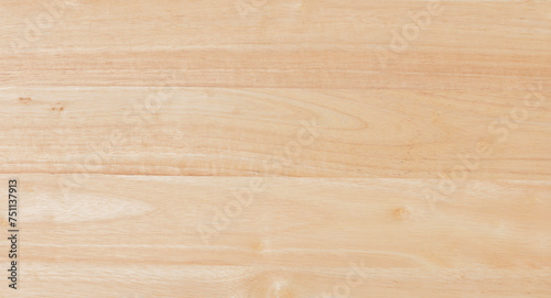 Old wood wall Texture ,floor wooden background,