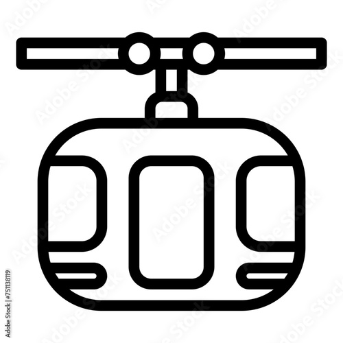Gondola