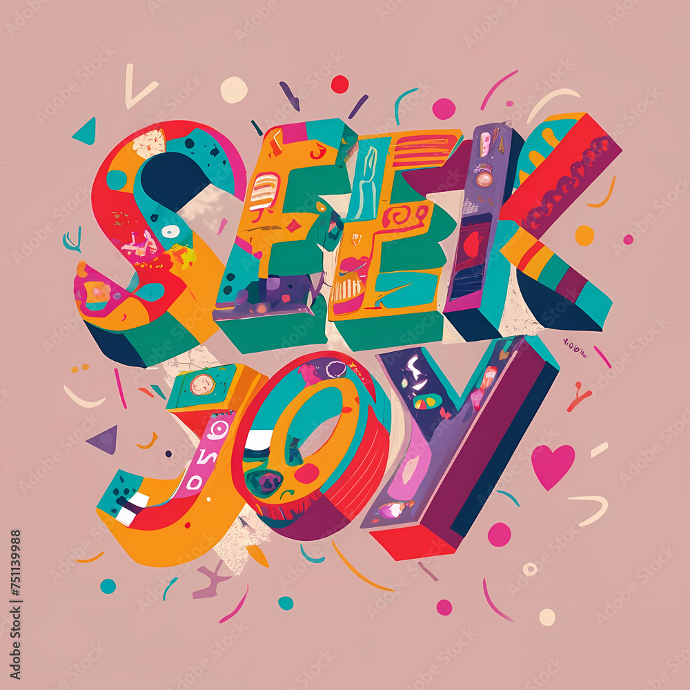 Obraz premium Class room Motivational Quotes