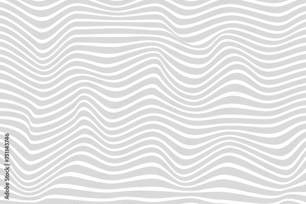 Abstract Pattern Texture or Background
Abstract Pattern Texture or Background