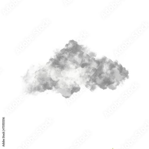 dark clouds, clouds PNG. High quality supports lossless data compression with transparent background