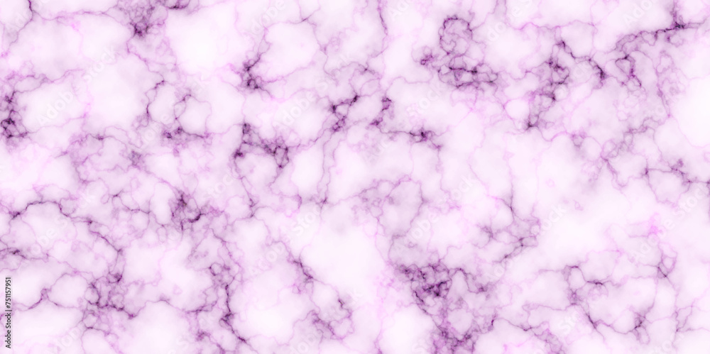 pink, white pastel background marble wall texture for design artwork, seamless pattern of tile stone. marble stone seamless glitter ceramic tile illustration. pink, white pastel background marble wall texture for design artwork, seamless pattern of tile stone. marble stone seamless glitter ceramic tile illustration.