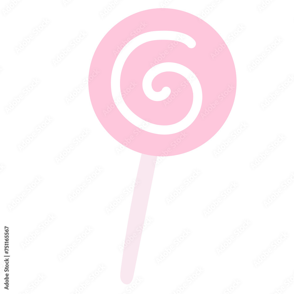 Pink lollipop candy drawing for patches, plush toy, doll, sweet dessert, card, food logo, icon, cafe, print, clip art, brand logo, ads, kid snack, grocery shopping, supermarket, ads, sticker, tattoo Pink lollipop candy drawing for patches, plush toy, doll, sweet dessert, card, food logo, icon, cafe, print, clip art, brand logo, ads, kid snack, grocery shopping, supermarket, ads, sticker, tattoo