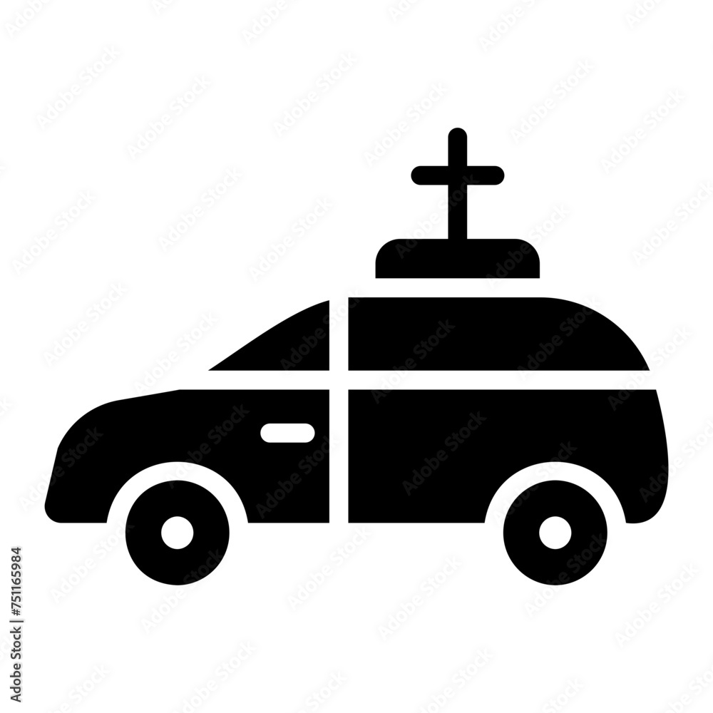 hearse hearse