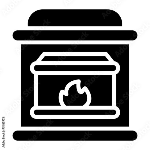 cremation