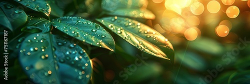 Abstract Blur Defocused Background Nature, HD, Background Wallpaper, Desktop Wallpaper