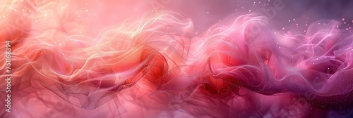 Abstract Pink Studio Background Product, HD, Background Wallpaper, Desktop Wallpaper