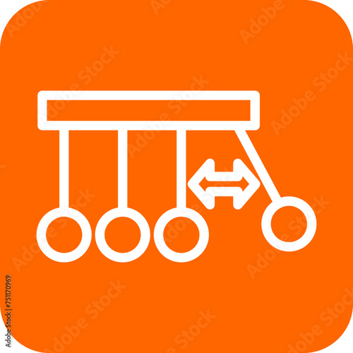 Consequences Icon Style