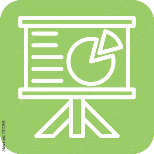 Plans Icon Style