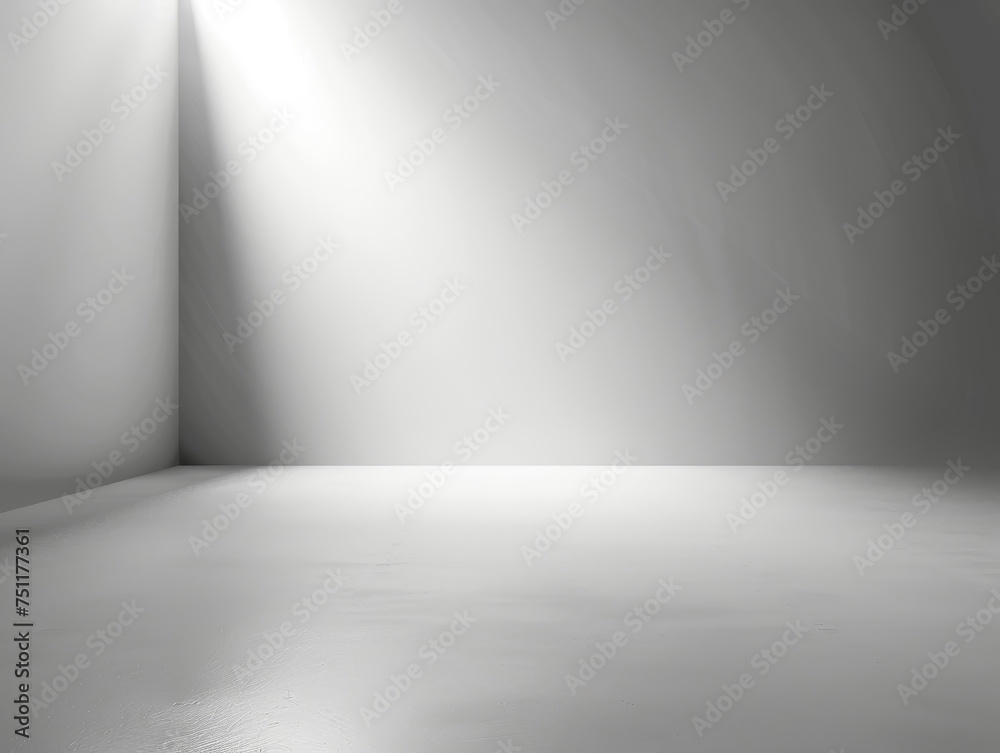 empty space studio empty space studio
