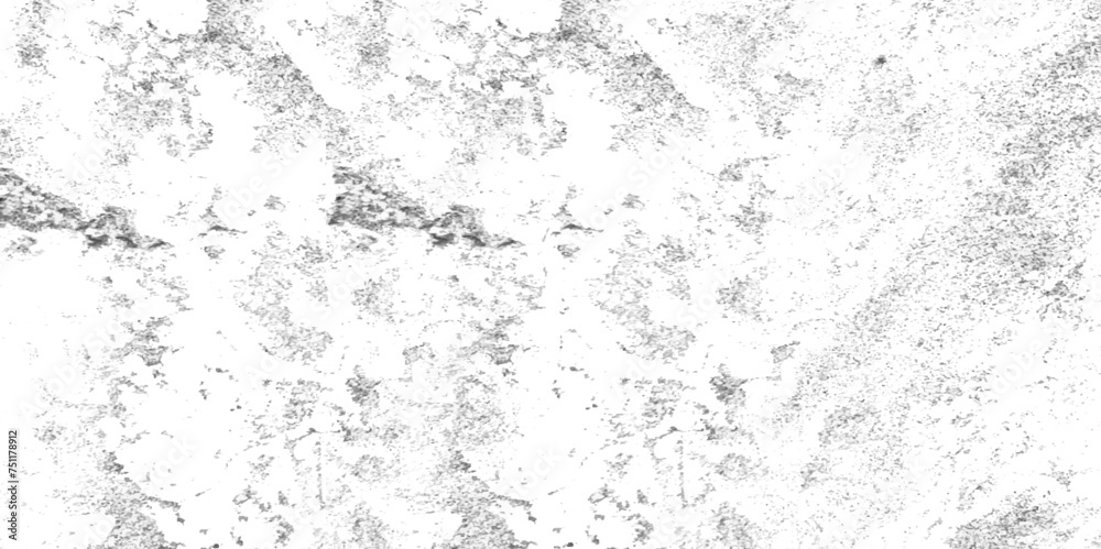 Splat background Grunge wall and black and white Dark noise granules Black damaged distress grainy texture isolated on white background. Splat background Grunge wall and black and white Dark noise granules Black damaged distress grainy texture isolated on white background.
