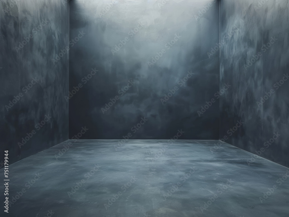 gray empty space studio gray empty space studio