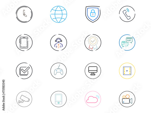 Vector icons, illustrations and 3D illustrations Icon Images System icons vector free 
