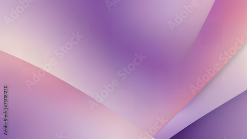Abstract background image illustration with pink shades