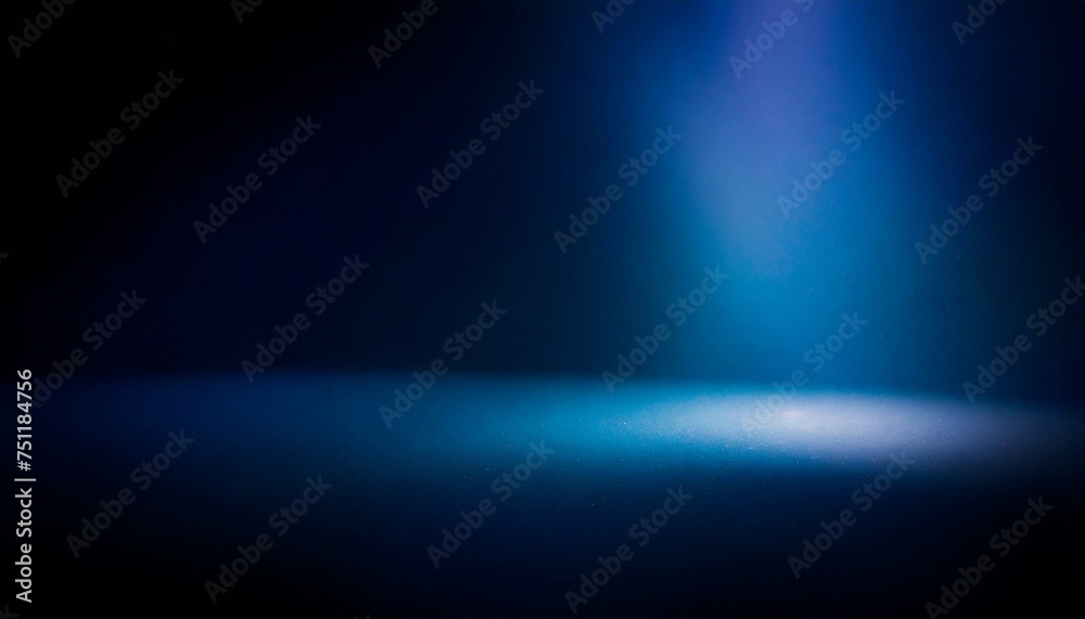 Midnight Mirage: Exploring the Depths of Dark Black and Blue in Abstract Textured Backgrounds Midnight Mirage: Exploring the Depths of Dark Black and Blue in Abstract Textured Backgrounds