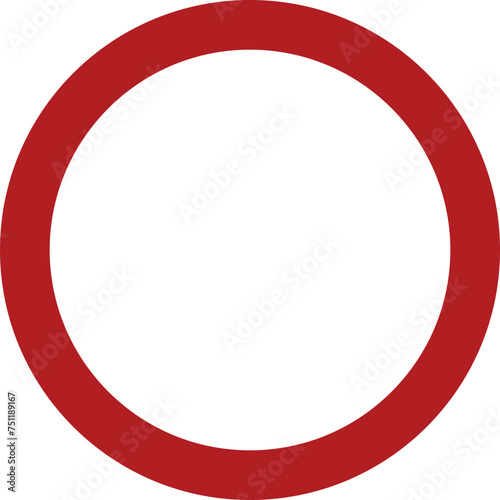 Free Download no sign vector design eps 10 - GFXLoad