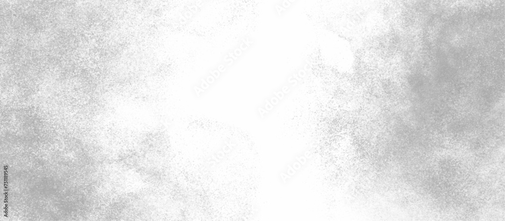 White and gray grunge background for cement floor texture design .concrete white and gray rough wall for background texture .Vintage seamless concrete floor grunge vector background . White and gray grunge background for cement floor texture design .concrete white and gray rough wall for background texture .Vintage seamless concrete floor grunge vector background .