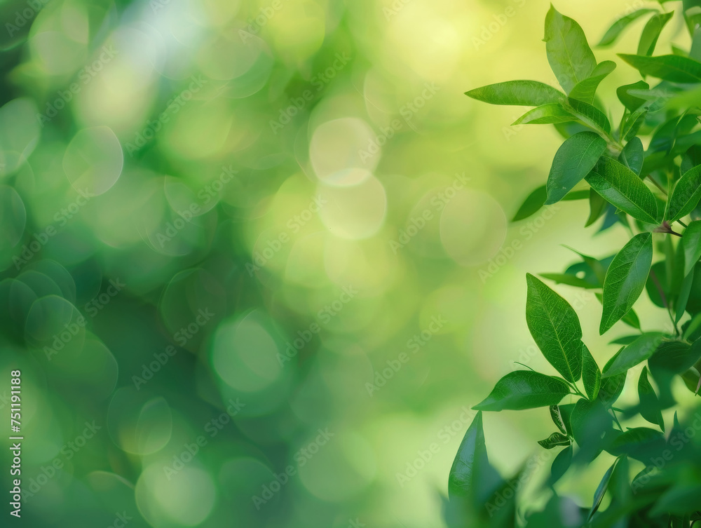 green nature background green nature background