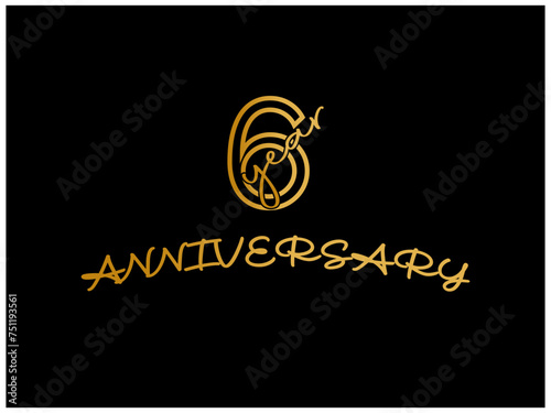  Celebrating Our Journey Together. Commemorating two decades of success, growth, and cherished memories. Join us in celebrating our journey towards excellence with this special anniversary logo.