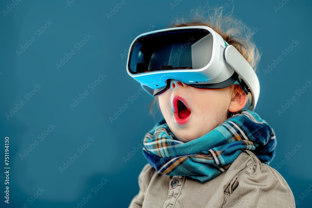 VR Gaming Merchandise Mixed Reality Headset. Virtual Reality Goggles for real-time. Augmented reality 3D Glasses Tinnitus Management. 3D Future Technology Soulful Gadget and Horizon Wearable Equipment VR Gaming Merchandise Mixed Reality Headset. Virtual Reality Goggles for real-time. Augmented reality 3D Glasses Tinnitus Management. 3D Future Technology Soulful Gadget and Horizon Wearable Equipment