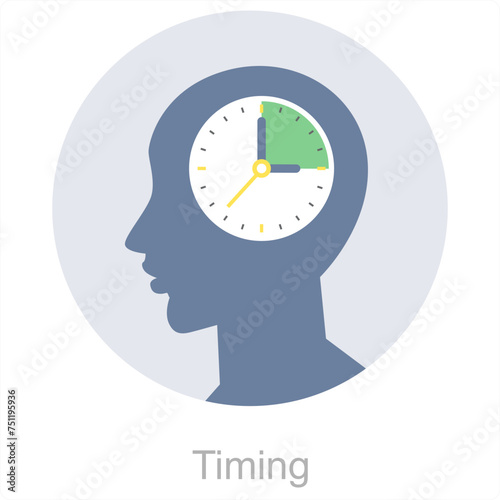 Timing