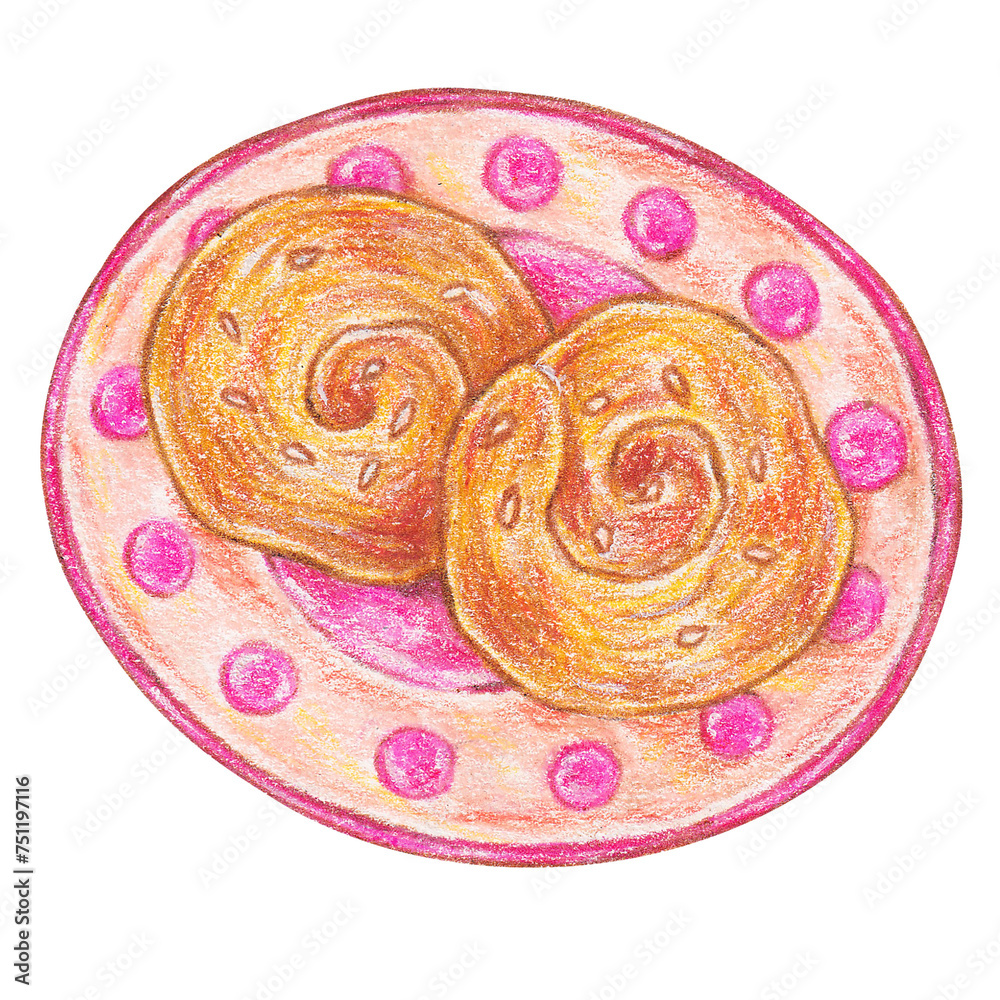 tiropomo color pencil drawing style, bread and cheese combos from around the world tiropomo color pencil drawing style, bread and cheese combos from around the world